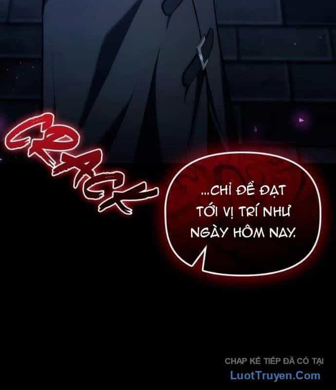 Tiểu Thiếu Gia Của Tử Linh Gia Tộc - Chương 55 - ảnh 5
