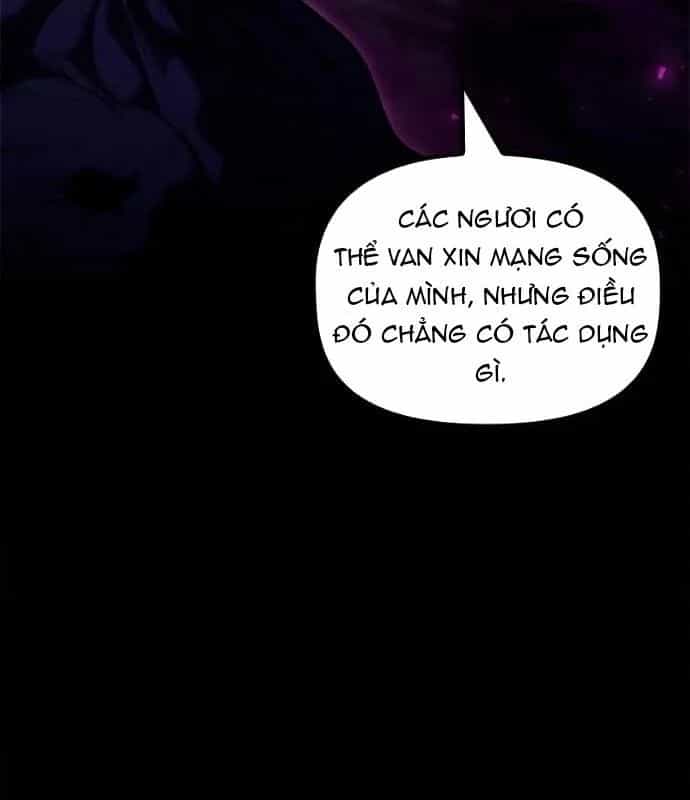 Tiểu Thiếu Gia Của Tử Linh Gia Tộc - Chương 55 - ảnh 78