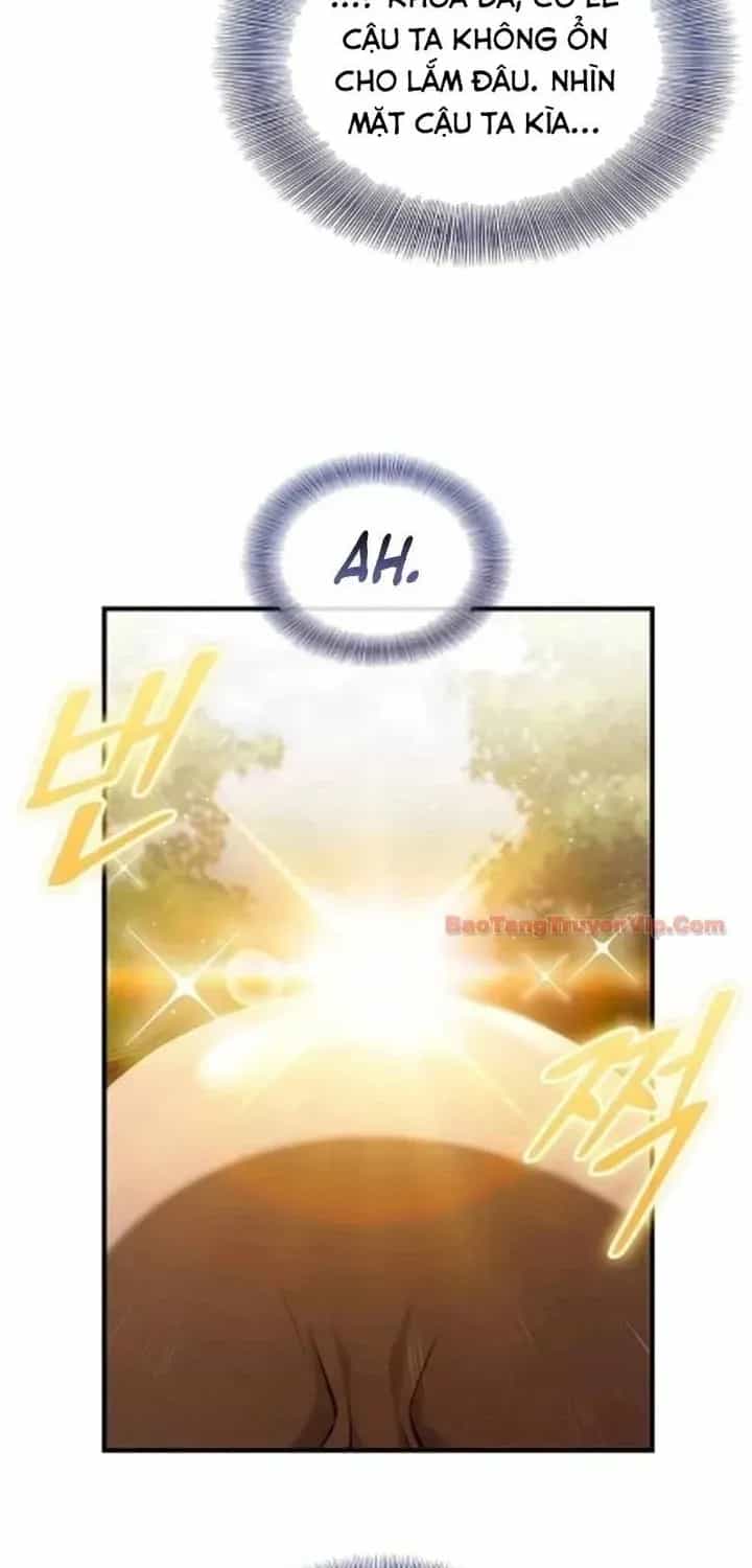 Tiểu Thiếu Gia Của Tử Linh Gia Tộc - Chương 58 - ảnh 26
