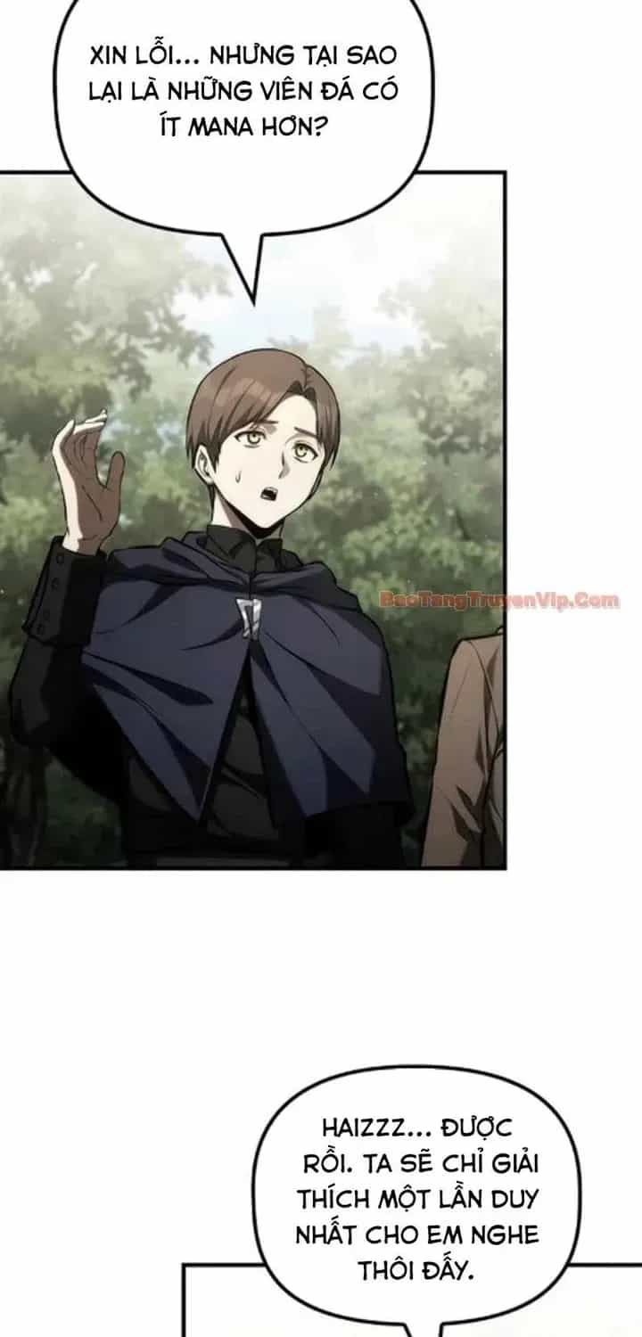 Tiểu Thiếu Gia Của Tử Linh Gia Tộc - Chương 58 - ảnh 47