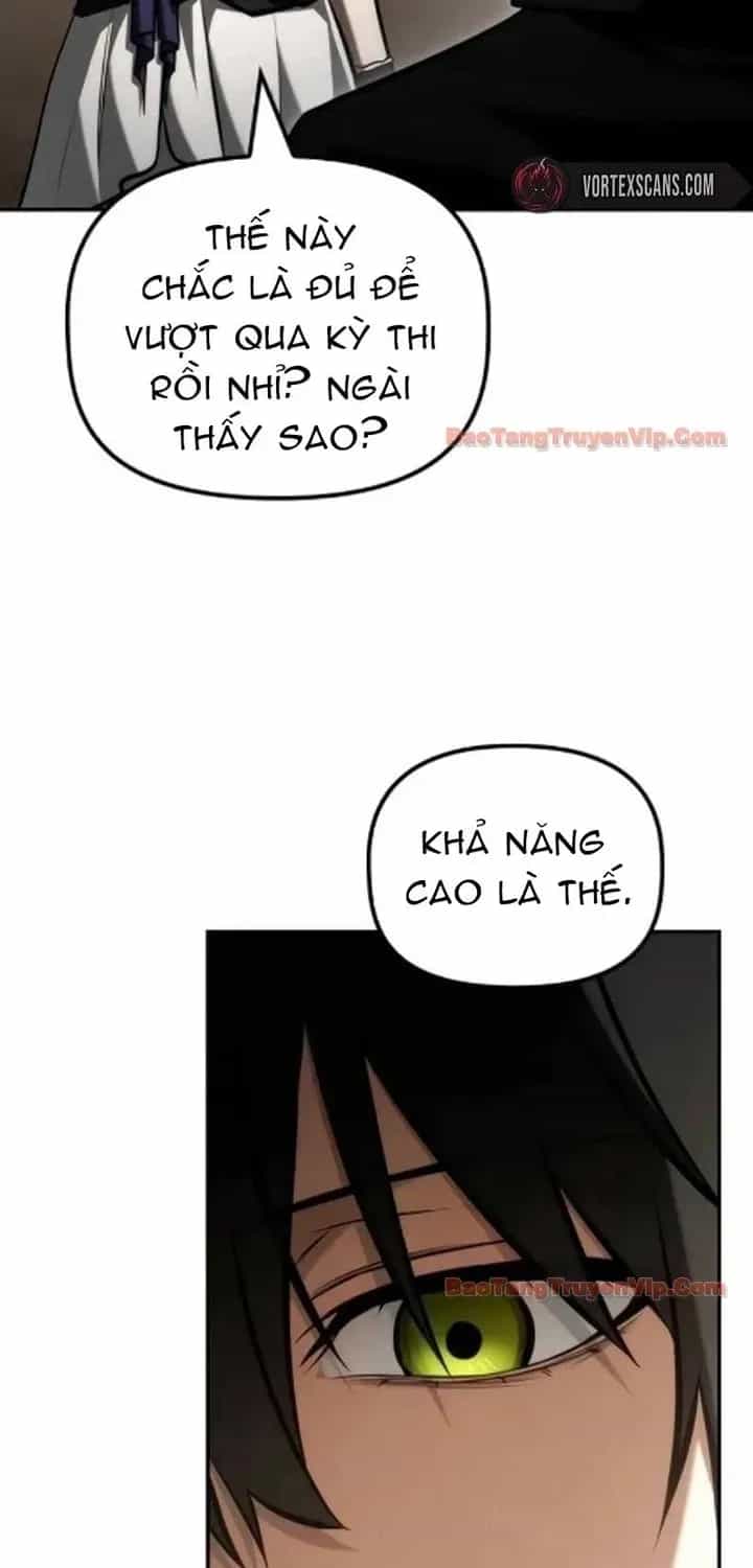 Tiểu Thiếu Gia Của Tử Linh Gia Tộc - Chương 59 - ảnh 51
