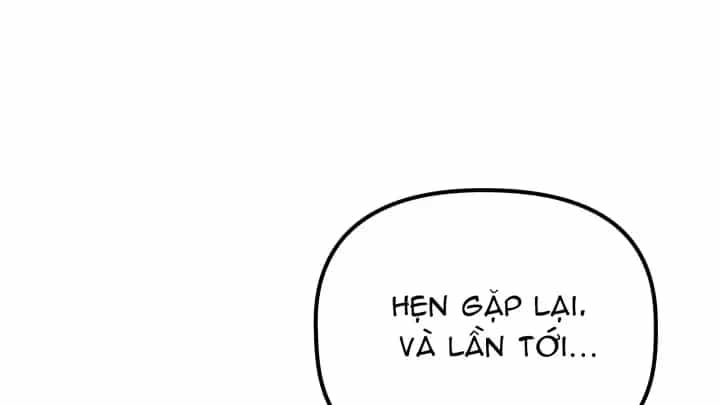 Tiểu Thiếu Gia Của Tử Linh Gia Tộc - Chương 62.5 - ảnh 111