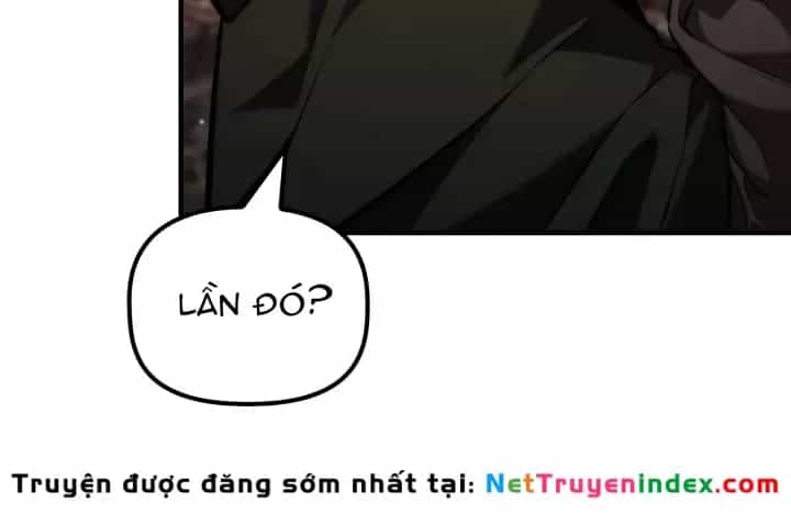 Tiểu Thiếu Gia Của Tử Linh Gia Tộc - Chương 62.5 - ảnh 134