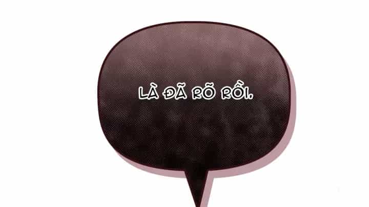 Tiểu Thiếu Gia Của Tử Linh Gia Tộc - Chương 62.5 - ảnh 153