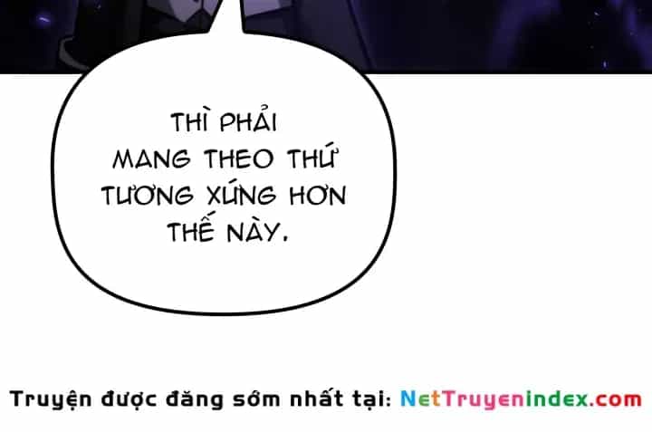 Tiểu Thiếu Gia Của Tử Linh Gia Tộc - Chương 62.5 - ảnh 32