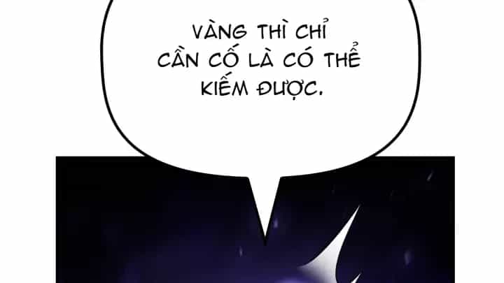 Tiểu Thiếu Gia Của Tử Linh Gia Tộc - Chương 62.5 - ảnh 34