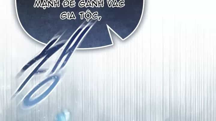 Tiểu Thiếu Gia Của Tử Linh Gia Tộc - Chương 62.5 - ảnh 71