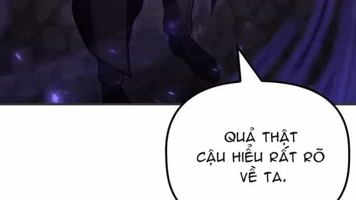 Tiểu Thiếu Gia Của Tử Linh Gia Tộc - Chương 62.5 - ảnh 88