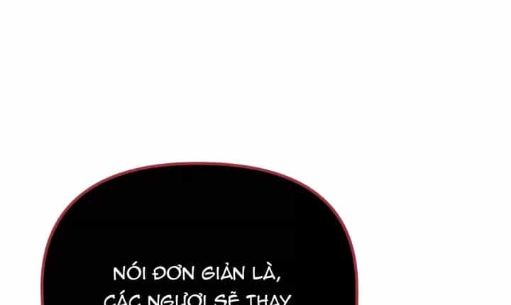 Tiểu Thiếu Gia Của Tử Linh Gia Tộc - Chương 63 - ảnh 102