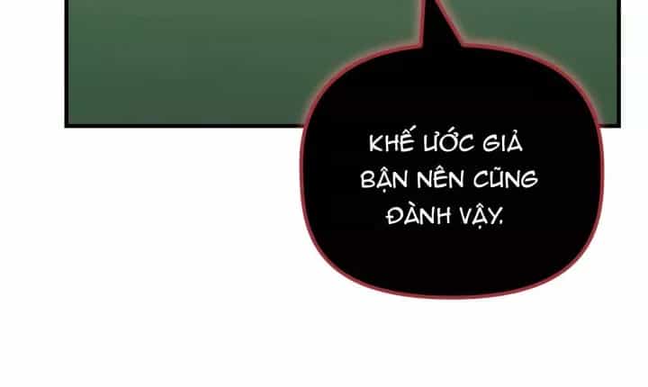 Tiểu Thiếu Gia Của Tử Linh Gia Tộc - Chương 63 - ảnh 105