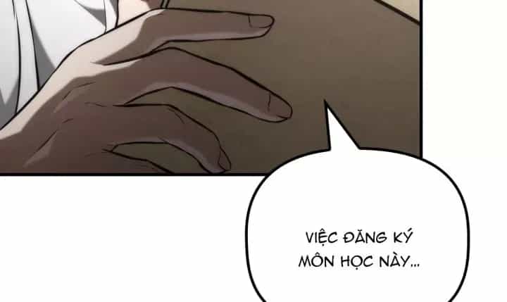 Tiểu Thiếu Gia Của Tử Linh Gia Tộc - Chương 63 - ảnh 12