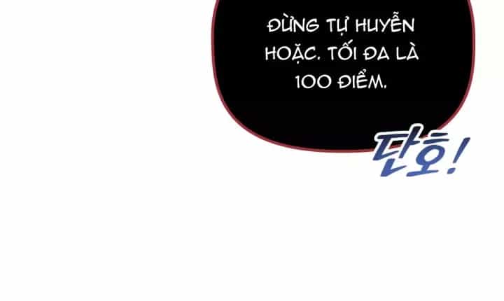 Tiểu Thiếu Gia Của Tử Linh Gia Tộc - Chương 63 - ảnh 127