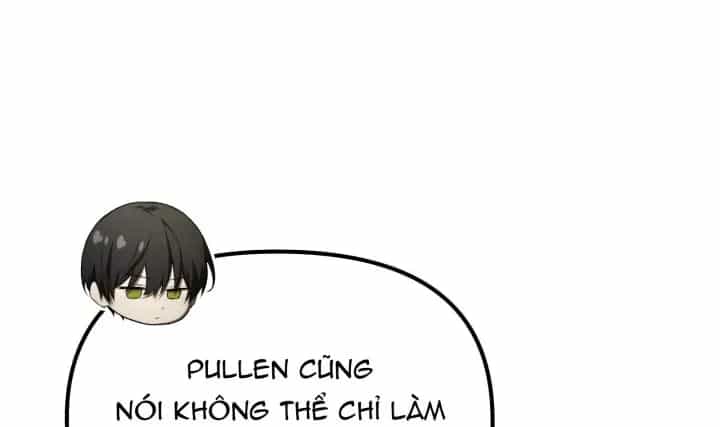 Tiểu Thiếu Gia Của Tử Linh Gia Tộc - Chương 63 - ảnh 141