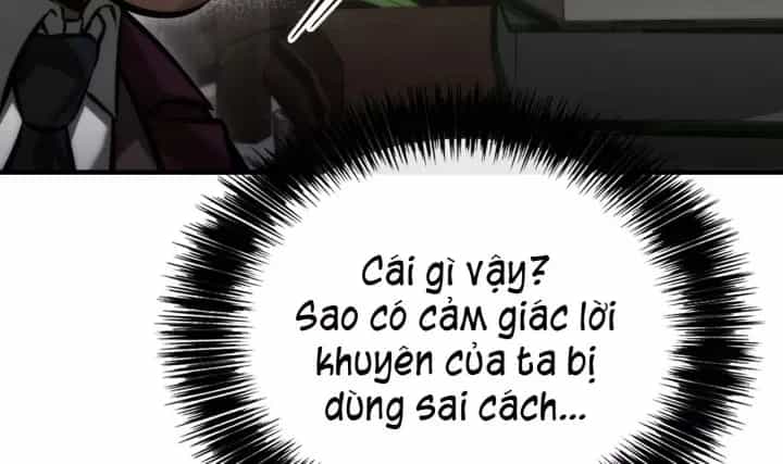 Tiểu Thiếu Gia Của Tử Linh Gia Tộc - Chương 63 - ảnh 144