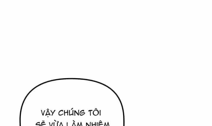 Tiểu Thiếu Gia Của Tử Linh Gia Tộc - Chương 63 - ảnh 146