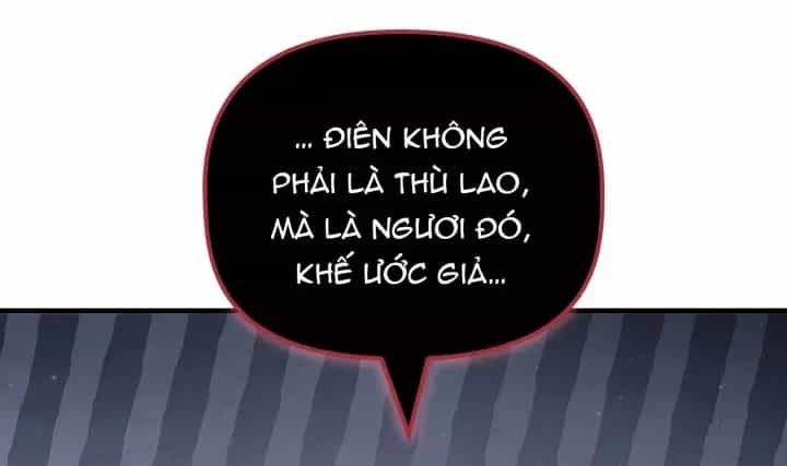 Tiểu Thiếu Gia Của Tử Linh Gia Tộc - Chương 63 - ảnh 169