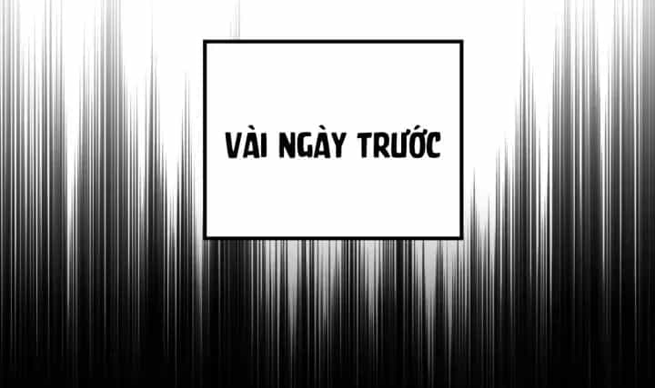 Tiểu Thiếu Gia Của Tử Linh Gia Tộc - Chương 63 - ảnh 174