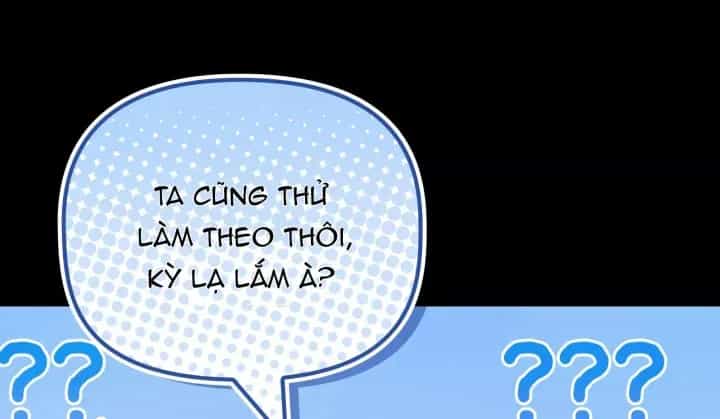 Tiểu Thiếu Gia Của Tử Linh Gia Tộc - Chương 63 - ảnh 208