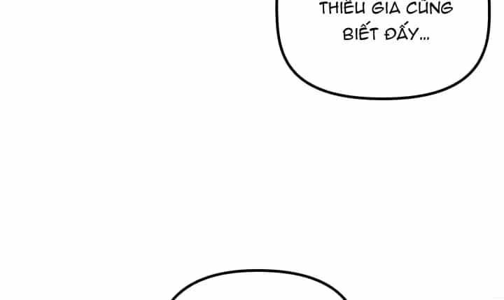 Tiểu Thiếu Gia Của Tử Linh Gia Tộc - Chương 63 - ảnh 38