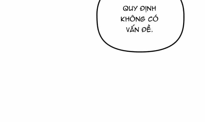 Tiểu Thiếu Gia Của Tử Linh Gia Tộc - Chương 63 - ảnh 45