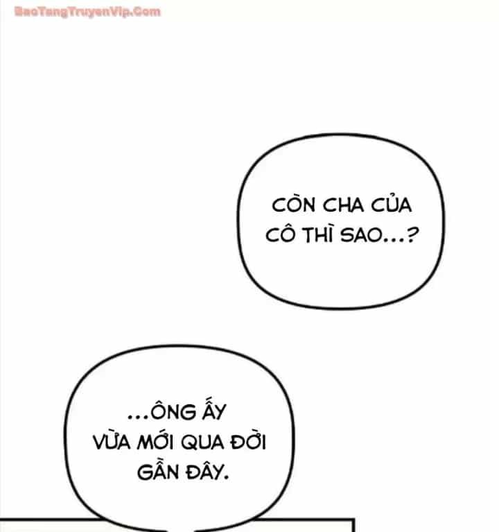 Tiểu Thiếu Gia Của Tử Linh Gia Tộc - Chương 64 - ảnh 103