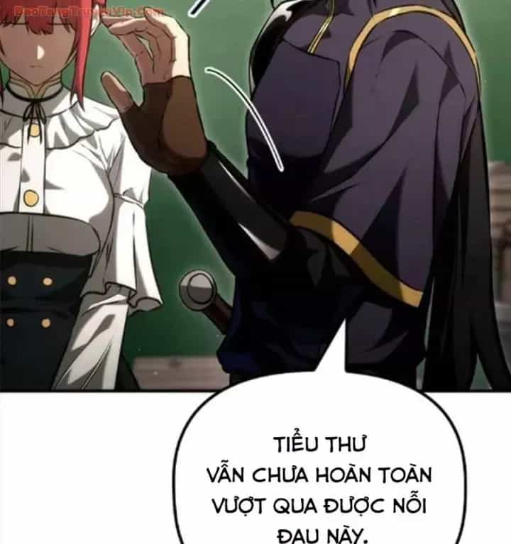 Tiểu Thiếu Gia Của Tử Linh Gia Tộc - Chương 64 - ảnh 109