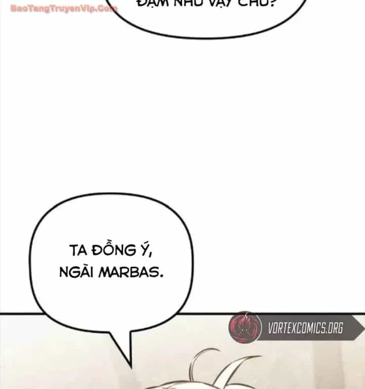 Tiểu Thiếu Gia Của Tử Linh Gia Tộc - Chương 64 - ảnh 14
