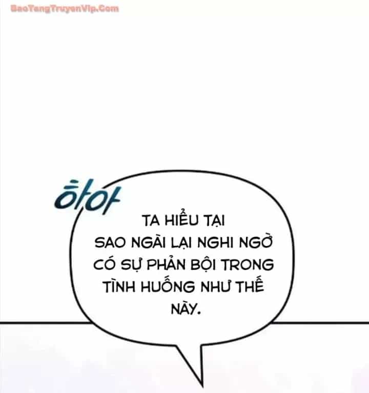 Tiểu Thiếu Gia Của Tử Linh Gia Tộc - Chương 64 - ảnh 164