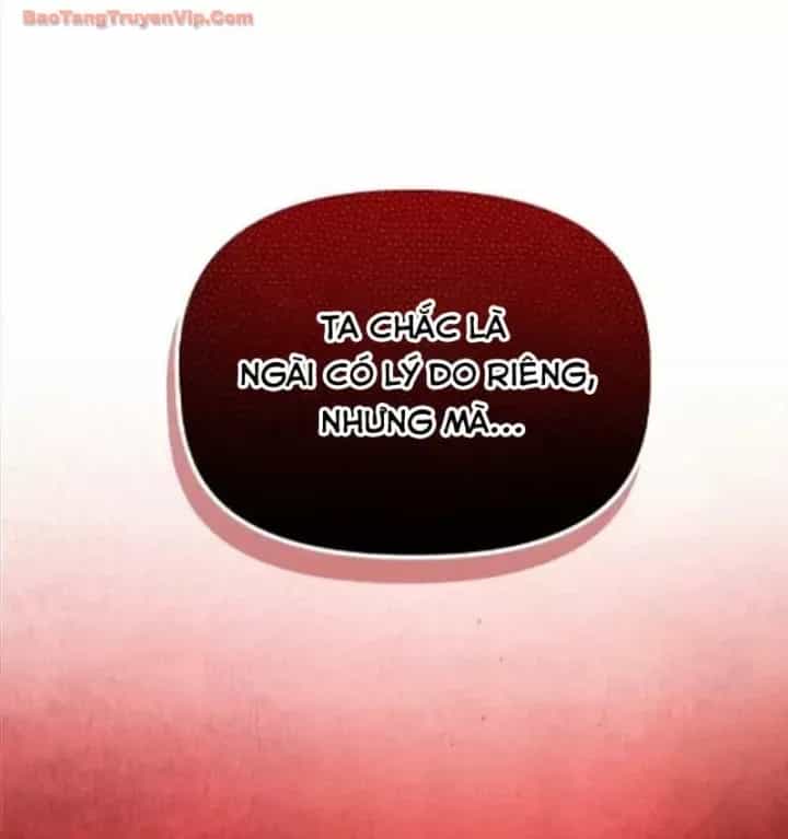 Tiểu Thiếu Gia Của Tử Linh Gia Tộc - Chương 64 - ảnh 17