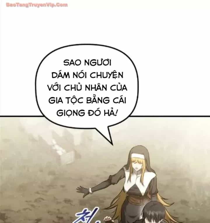 Tiểu Thiếu Gia Của Tử Linh Gia Tộc - Chương 64 - ảnh 68