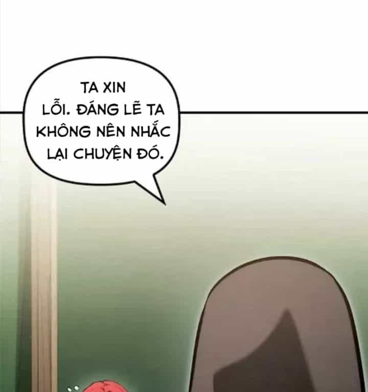 Tiểu Thiếu Gia Của Tử Linh Gia Tộc - Chương 65 - ảnh 103