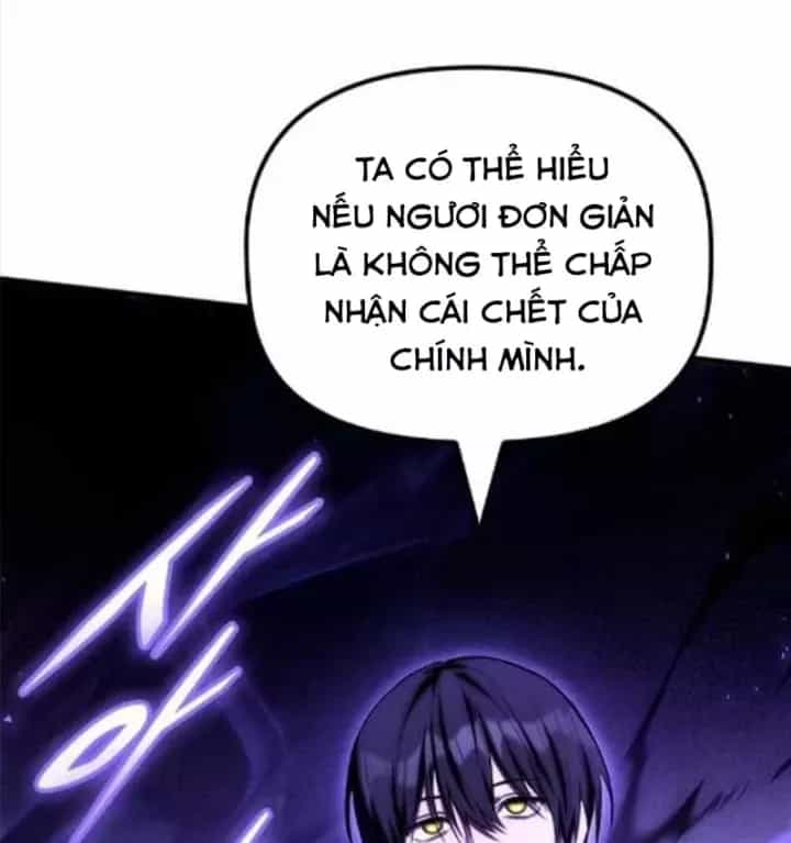 Tiểu Thiếu Gia Của Tử Linh Gia Tộc - Chương 65 - ảnh 137