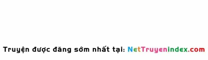 Tiểu Thiếu Gia Của Tử Linh Gia Tộc - Chương 65 - ảnh 22