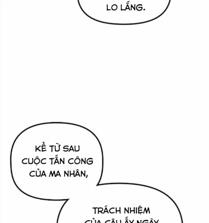 Tiểu Thiếu Gia Của Tử Linh Gia Tộc - Chương 65 - ảnh 98