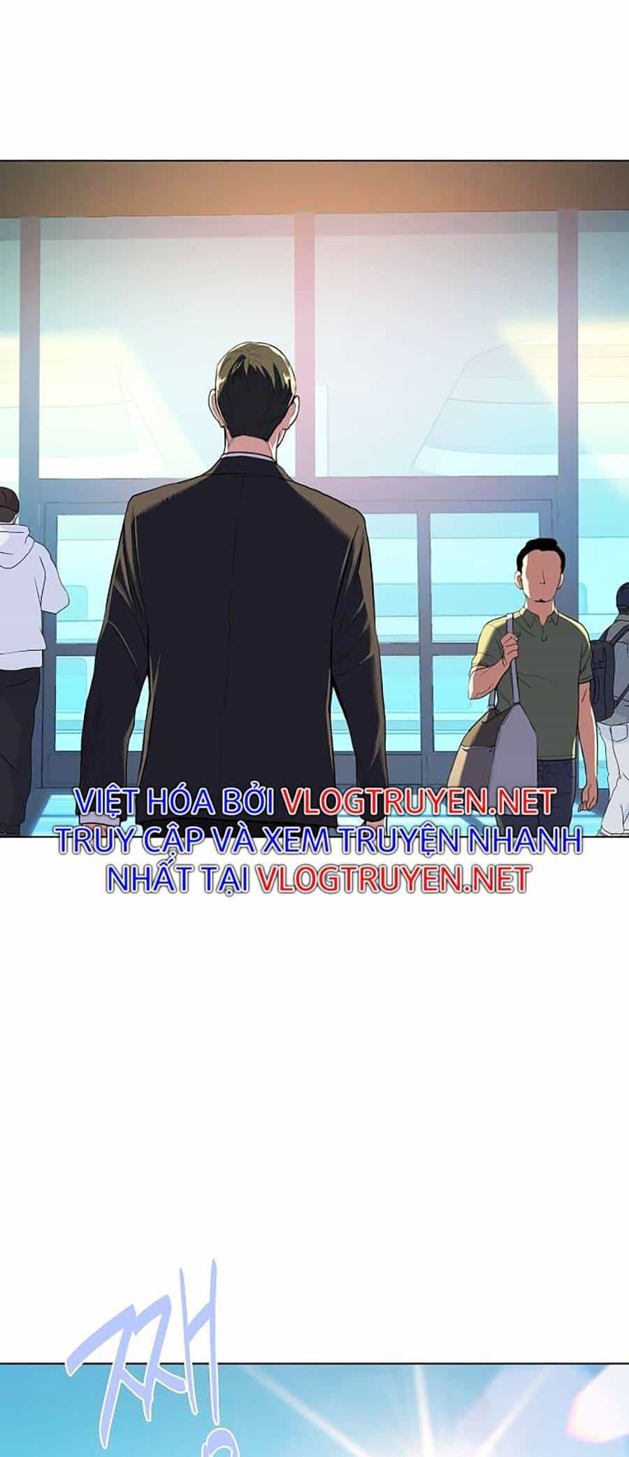 Tiểu Thiếu Gia Gia Tộc Tài Phiệt - Chương 1 - ảnh 21