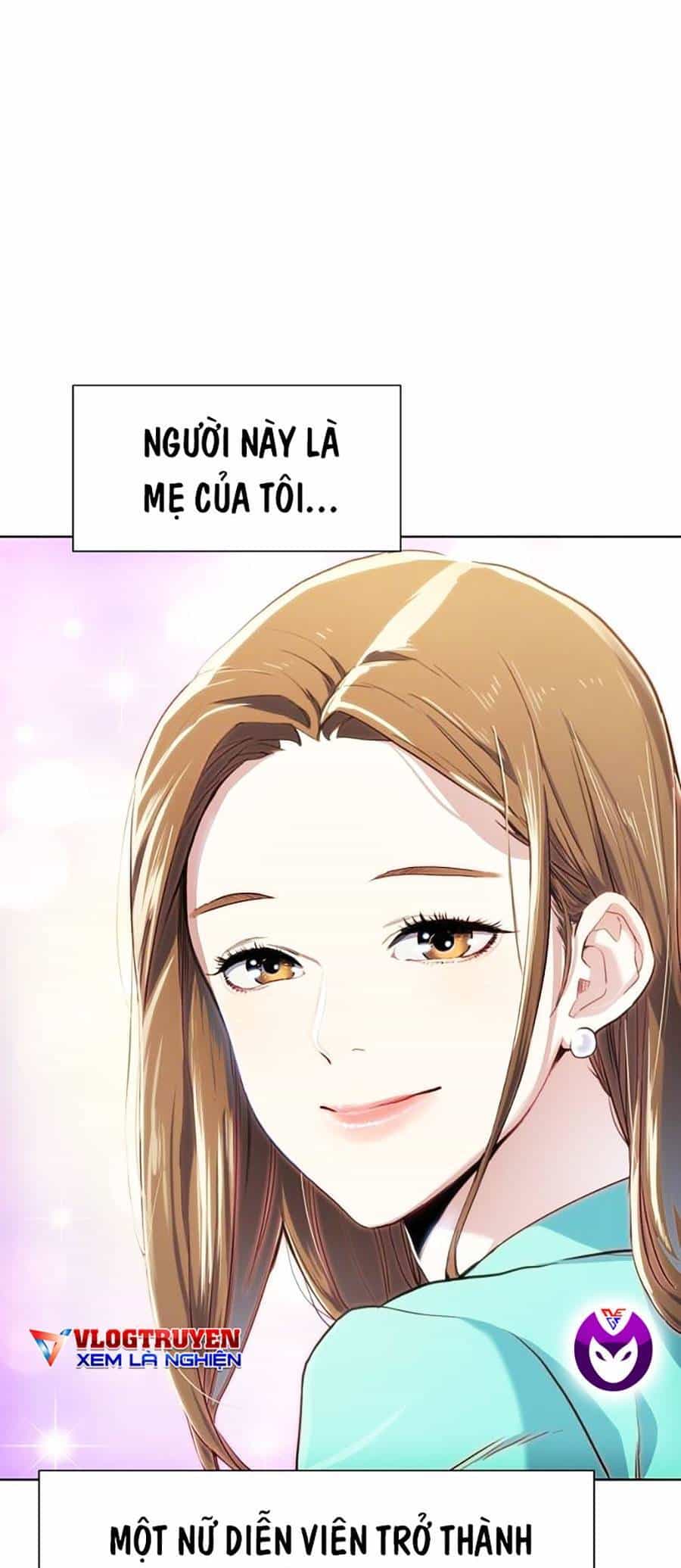 Tiểu Thiếu Gia Gia Tộc Tài Phiệt - Chương 1 - ảnh 74