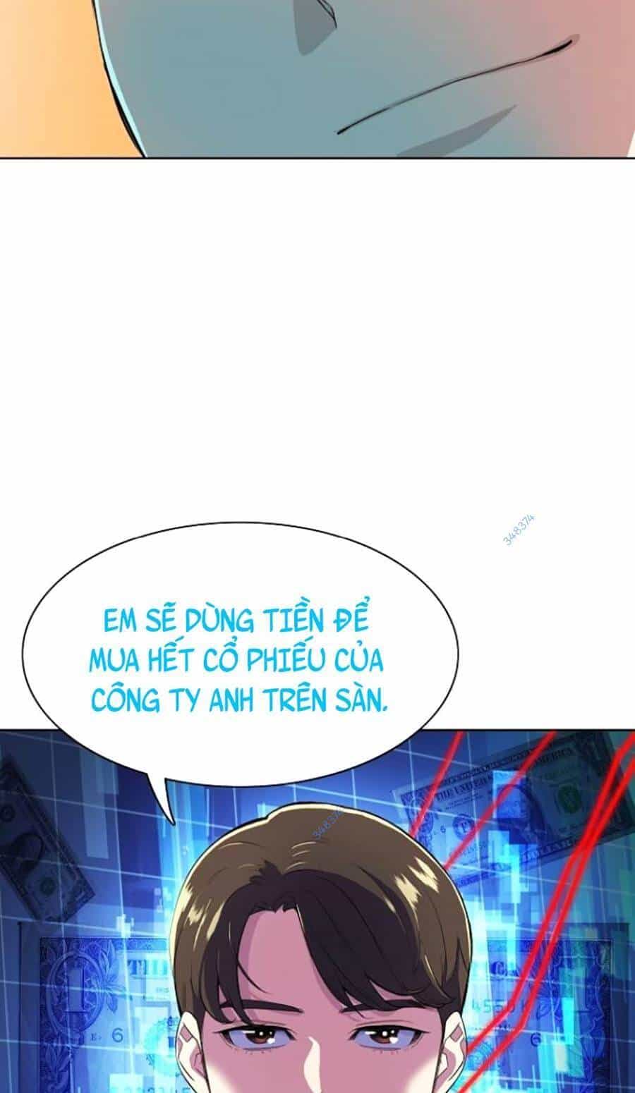Tiểu Thiếu Gia Gia Tộc Tài Phiệt - Chương 9 - ảnh 65