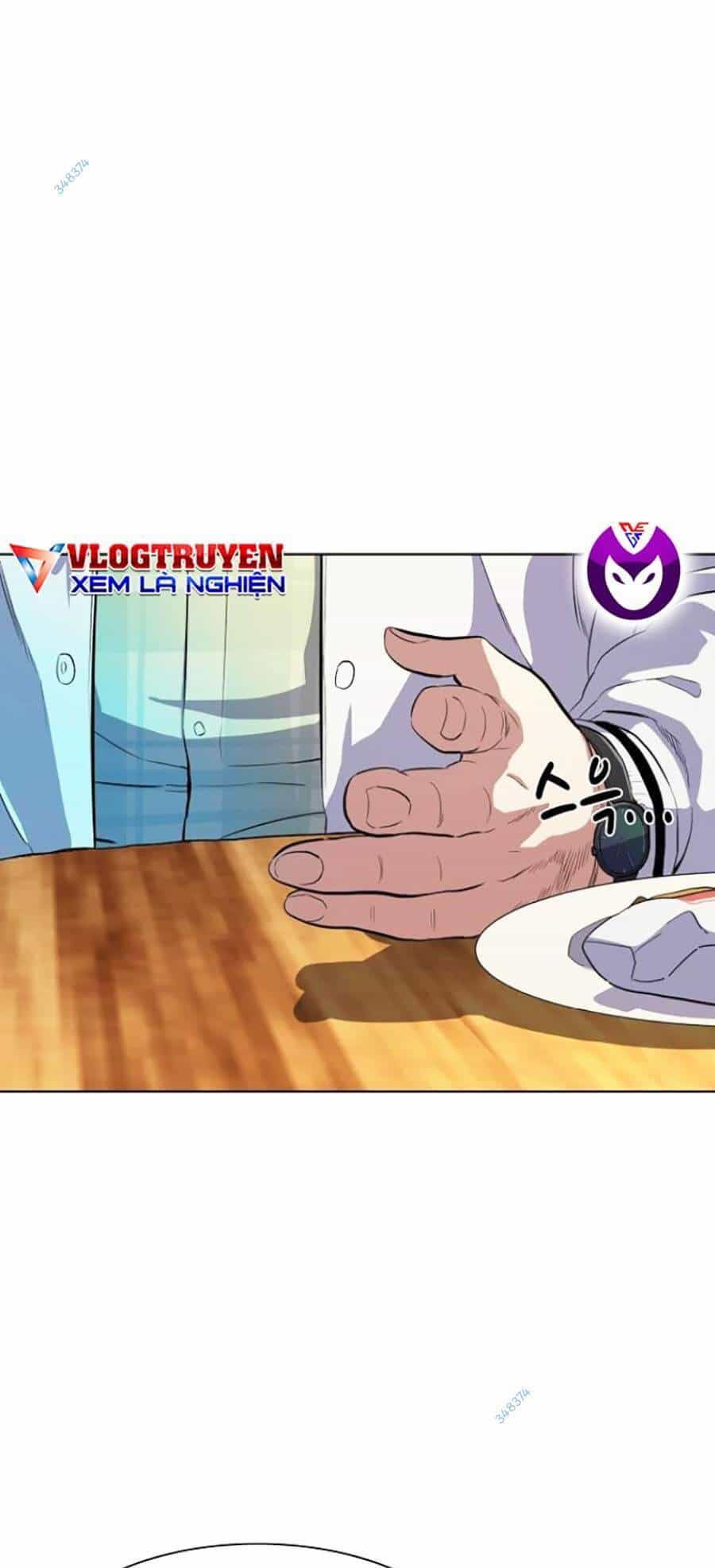 Tiểu Thiếu Gia Gia Tộc Tài Phiệt - Chương 9 - ảnh 82
