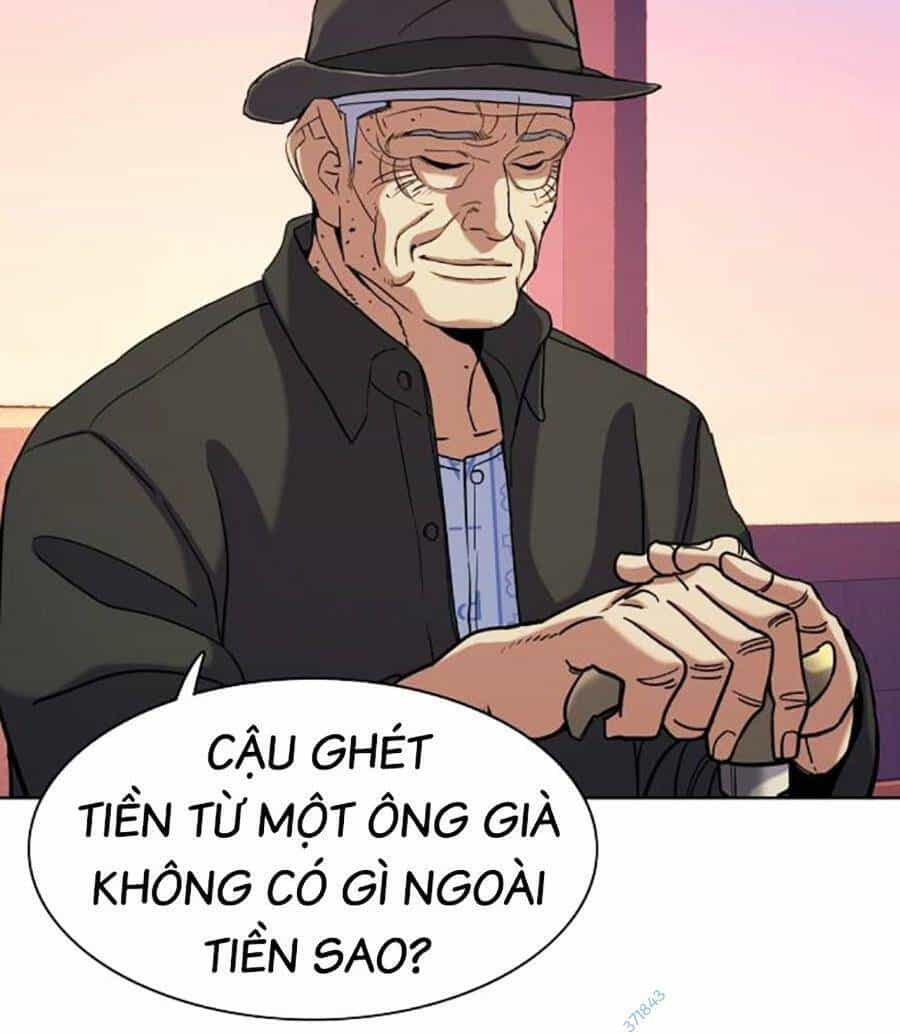 Tiểu Thiếu Gia Gia Tộc Tài Phiệt - Chương 73 - ảnh 105