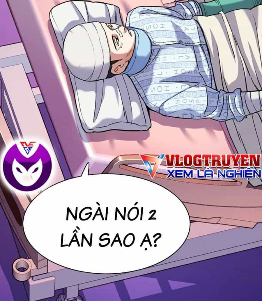 Tiểu Thiếu Gia Gia Tộc Tài Phiệt - Chương 73 - ảnh 114