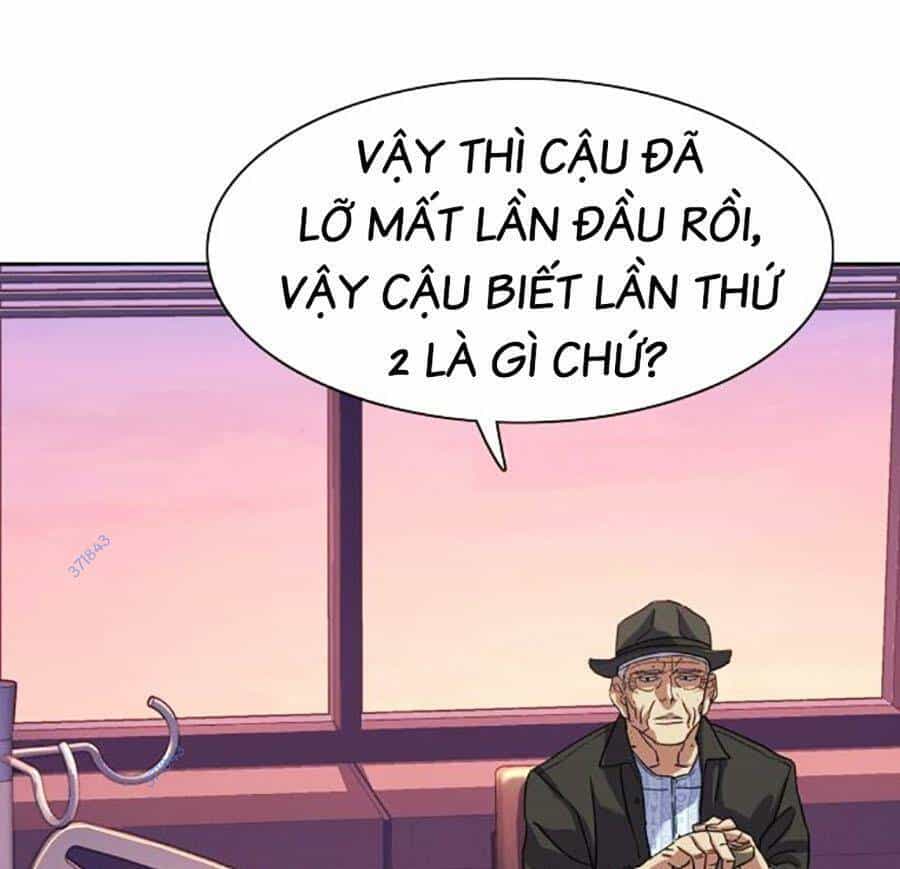 Tiểu Thiếu Gia Gia Tộc Tài Phiệt - Chương 73 - ảnh 121