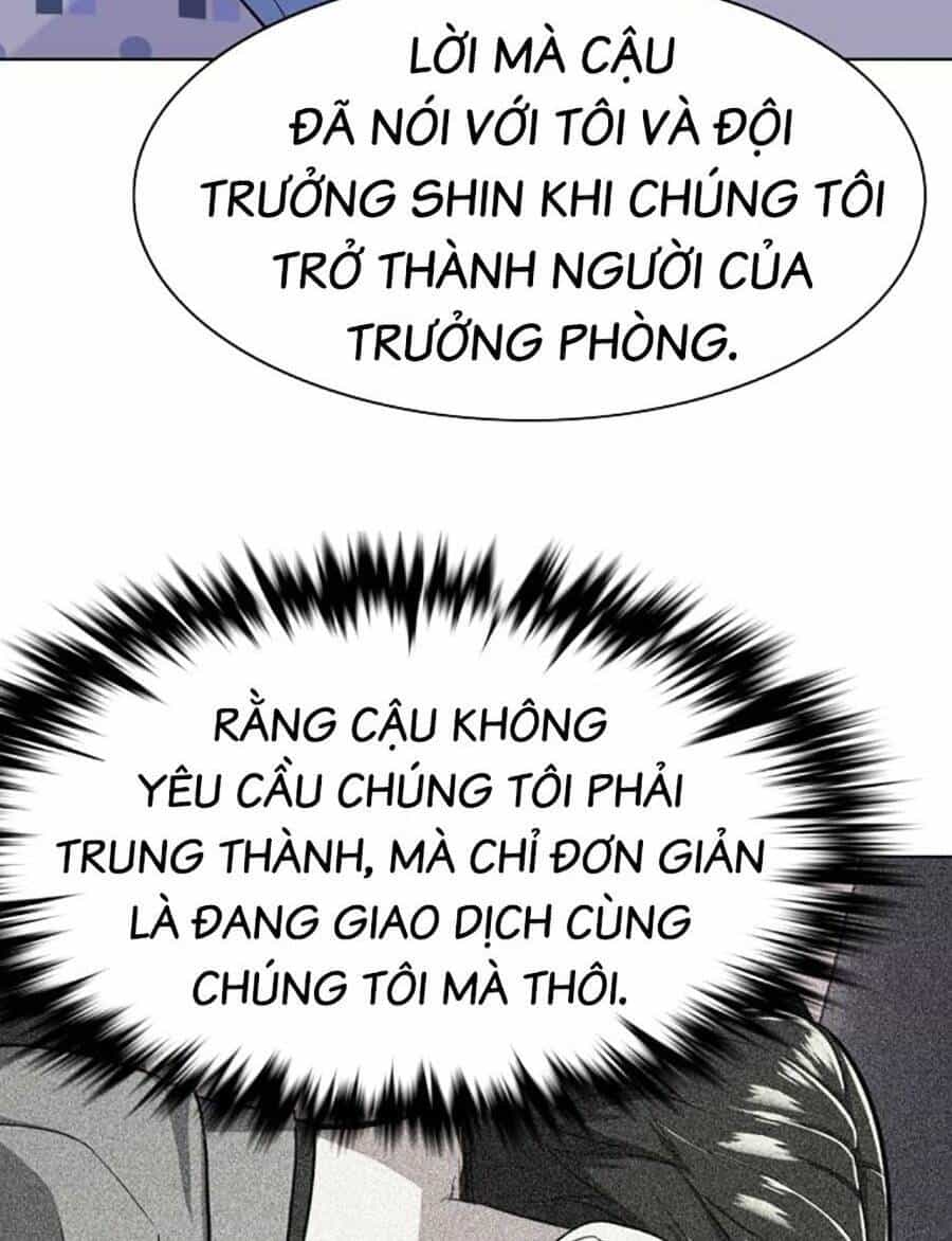 Tiểu Thiếu Gia Gia Tộc Tài Phiệt - Chương 73 - ảnh 20