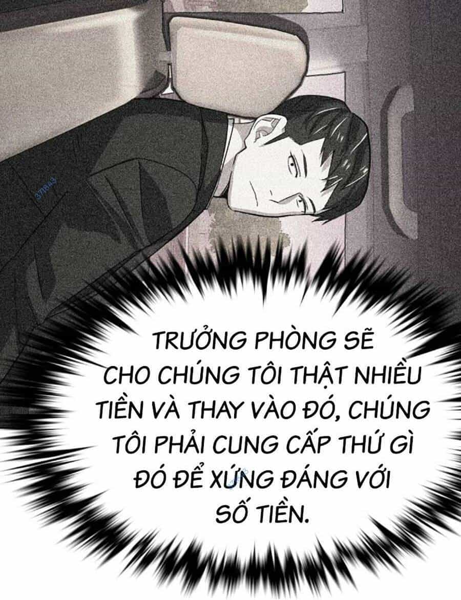 Tiểu Thiếu Gia Gia Tộc Tài Phiệt - Chương 73 - ảnh 22