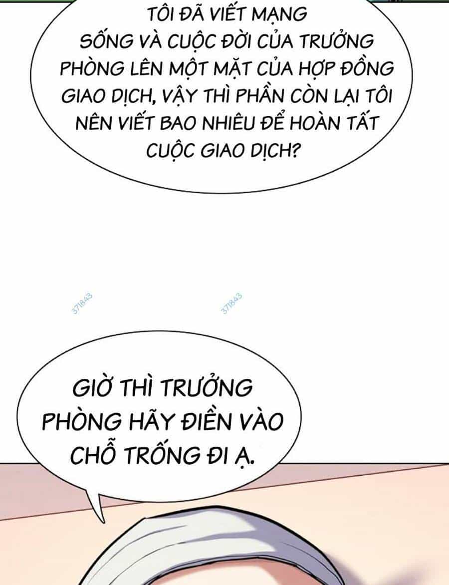 Tiểu Thiếu Gia Gia Tộc Tài Phiệt - Chương 73 - ảnh 26
