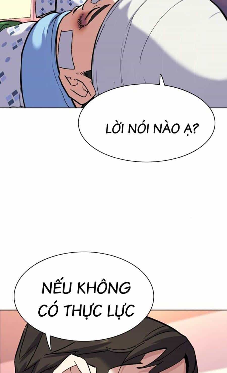 Tiểu Thiếu Gia Gia Tộc Tài Phiệt - Chương 73 - ảnh 48