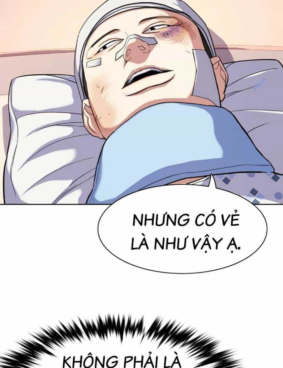 Tiểu Thiếu Gia Gia Tộc Tài Phiệt - Chương 73 - ảnh 5