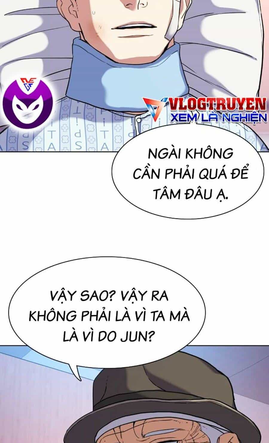 Tiểu Thiếu Gia Gia Tộc Tài Phiệt - Chương 73 - ảnh 76