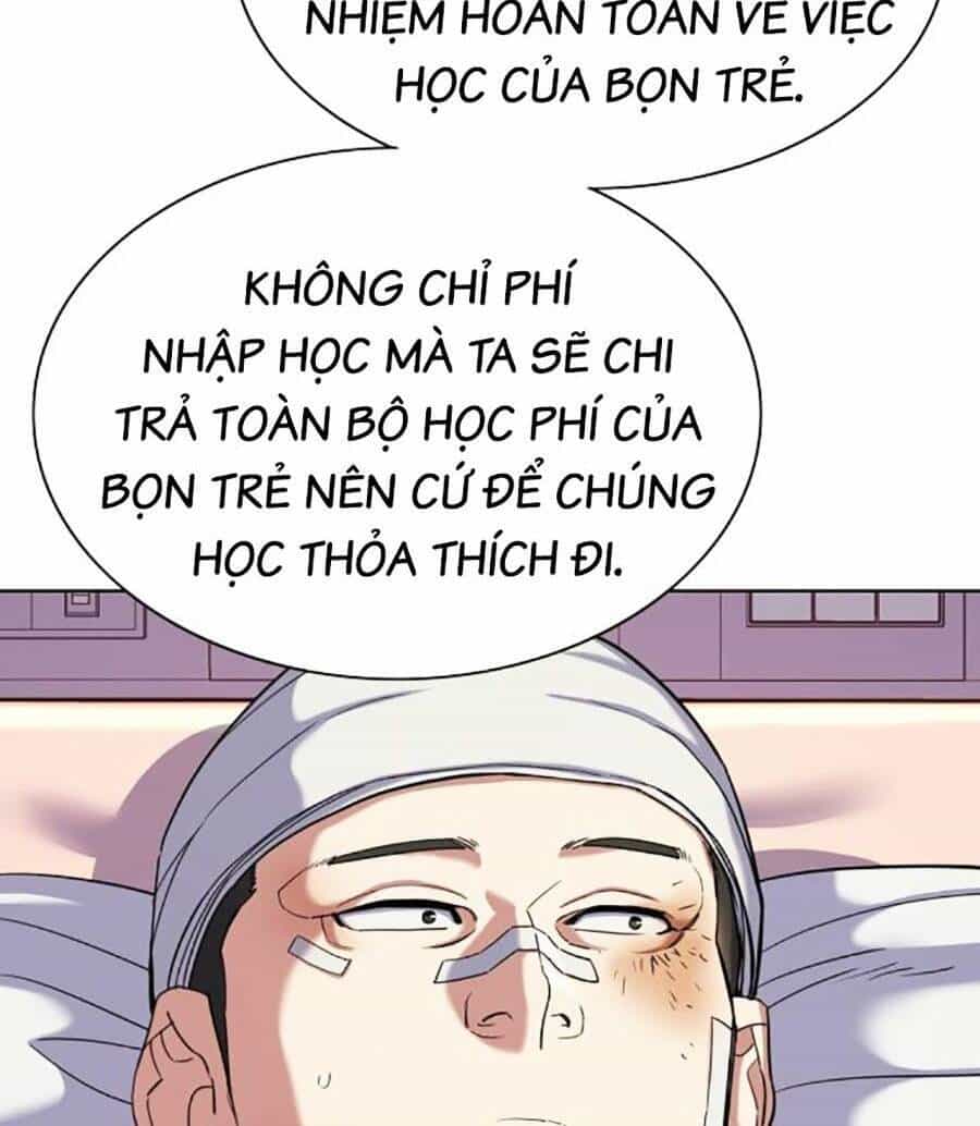 Tiểu Thiếu Gia Gia Tộc Tài Phiệt - Chương 73 - ảnh 88