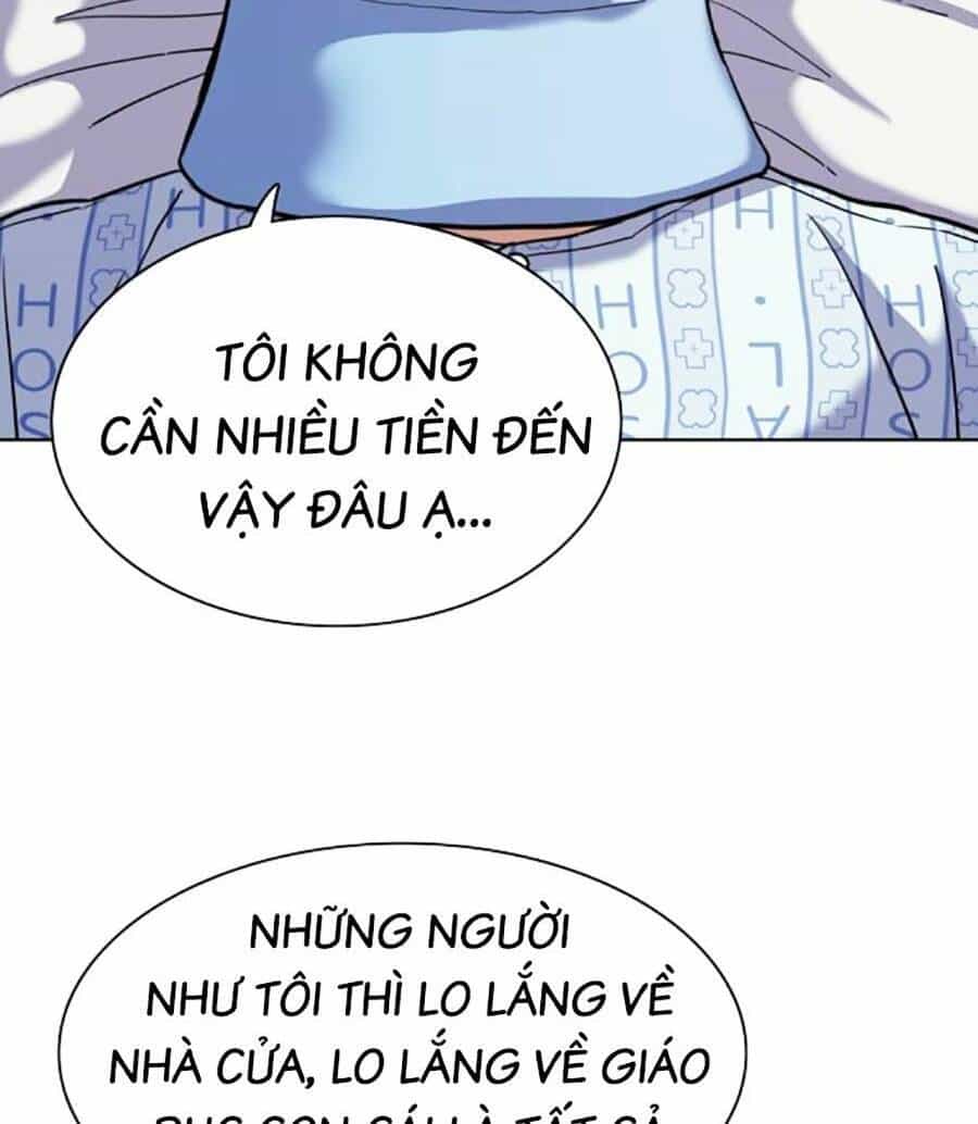 Tiểu Thiếu Gia Gia Tộc Tài Phiệt - Chương 73 - ảnh 96