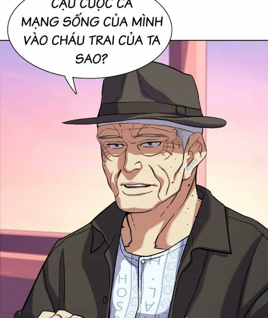 Tiểu Thiếu Gia Gia Tộc Tài Phiệt - Chương 74 - ảnh 10